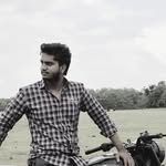 chetan_05o._ profile picture