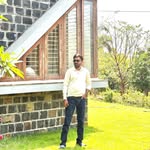 chetan0700 profile picture