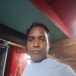 chetan2324kumar profile picture