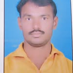 chetan32913 profile picture