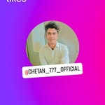 chetan__777__official profile picture