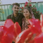 chetan89847 profile picture