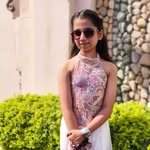 chetana24779 profile picture