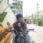 chetan_aakash_kapavarapu profile picture