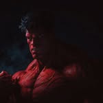 chetan_aaseri_2358 profile picture
