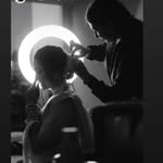 chetana_hairstylist profile picture