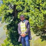 chetan_angvalakar profile picture