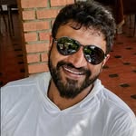 chetan_ashwath profile picture