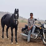 chetan__baler profile picture