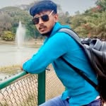 chetan__bhai__jii profile picture