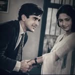 chetan_bhalse_143 profile picture