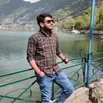 chetanbhardwaj47 profile picture