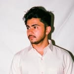 chetan_gehlot_09 profile picture