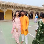 chetanghaghare profile picture