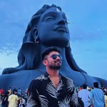 chetan_gundal profile picture