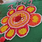 chetaninsaan profile picture