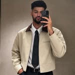 chetanjaglan profile picture