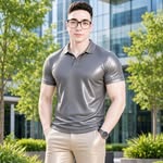 chetanjesani9 profile picture