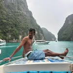 chetanjr21 profile picture