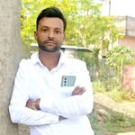 chetan_kad_patil profile picture