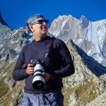 chetankapoorphotography profile picture