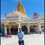 chetan_kp_84 profile picture