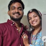 chetankumawat399 profile picture