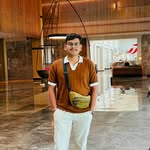 chetan_lahoti07 profile picture