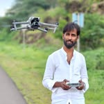 chetan_ligade_ck profile picture