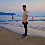 chetanmlk007 profile picture