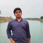 chetannn0.26x profile picture