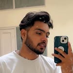 chetannn_47 profile picture