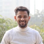 chetann_rana profile picture