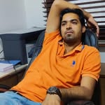 chetanpatel007123456 profile picture