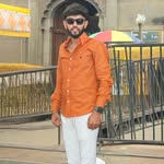 chetan__patil__402 profile picture