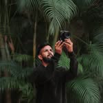 chetan_photographyy profile picture