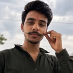 chetan_porwal_546 profile picture