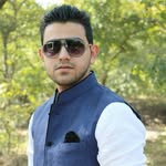 chetan_purohit_9 profile picture