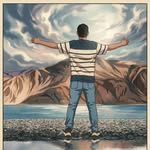 chetan_rajgor1111 profile picture