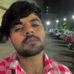 chetan_rajpurohit_143 profile picture