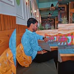 chetanrathod8137 profile picture