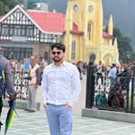 chetan__rohila profile picture