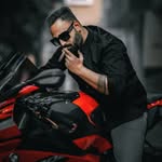 chetanroyrajput profile picture