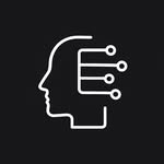 chetans_agents profile picture