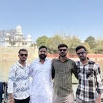 chetansaini3810 profile picture
