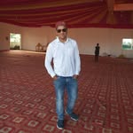 chetansaneria profile picture