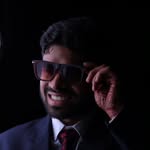 chetansethiaa profile picture
