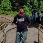 chetan_shah777 profile picture