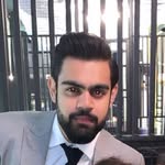 chetansharma.x profile picture
