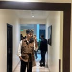 chetan_sharma11 profile picture